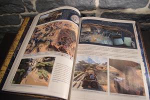Uncharted 4 - A Thief's End - Collector Guide (10)